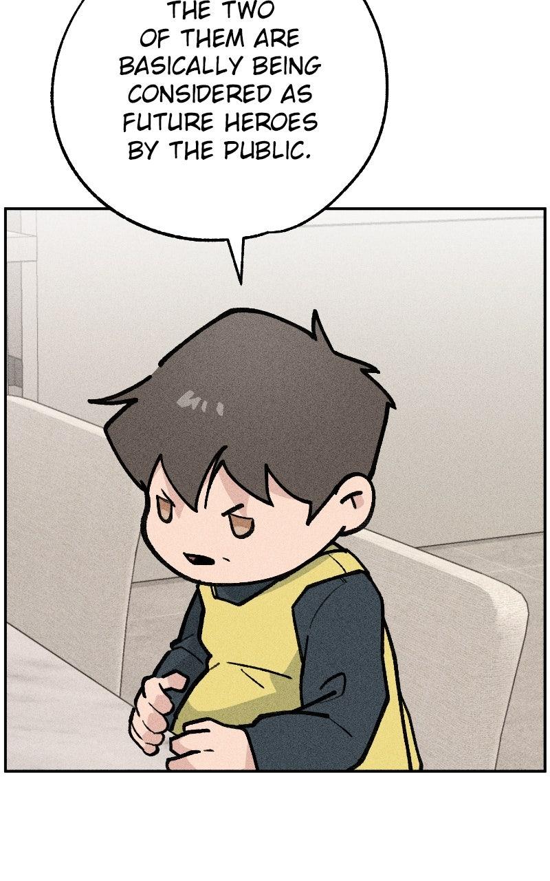 Devilish Son-In-Law Chap 48 - Next Chap 49