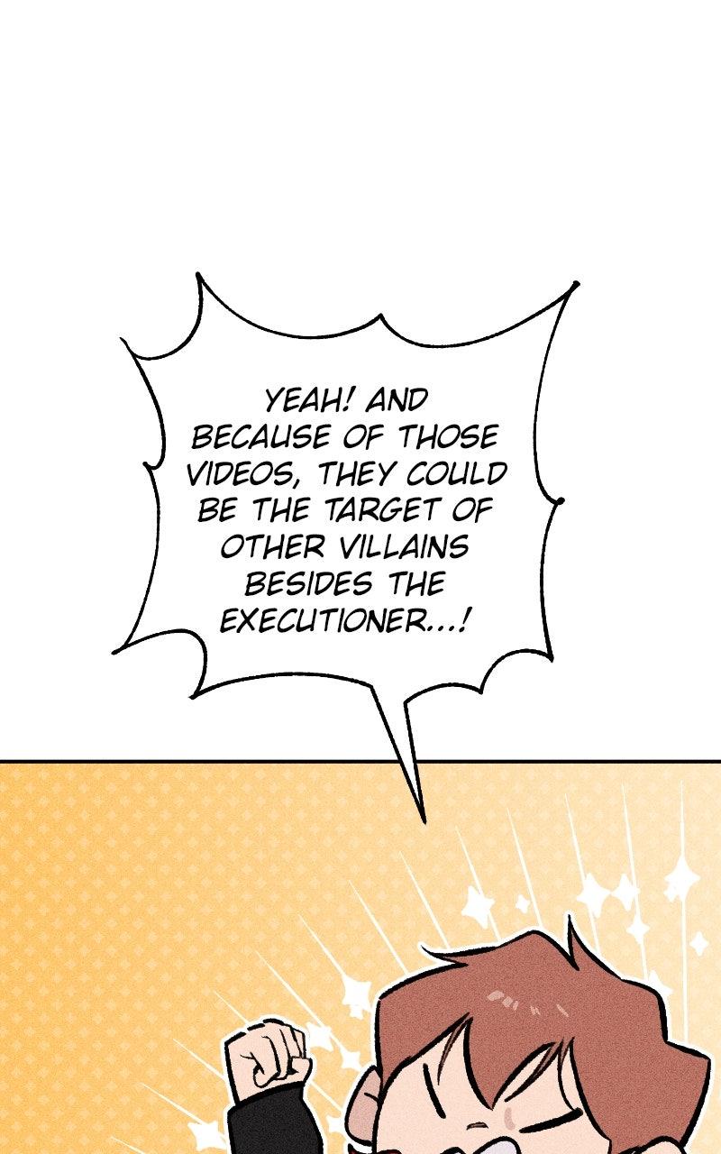 Devilish Son-In-Law Chap 48 - Next Chap 49