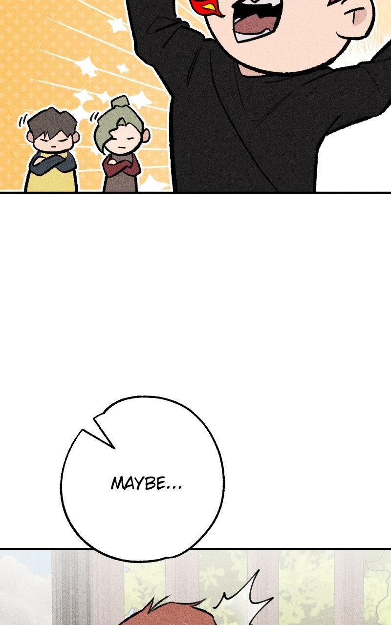 Devilish Son-In-Law Chap 48 - Next Chap 49