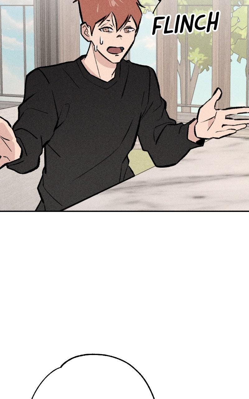 Devilish Son-In-Law Chap 48 - Next Chap 49