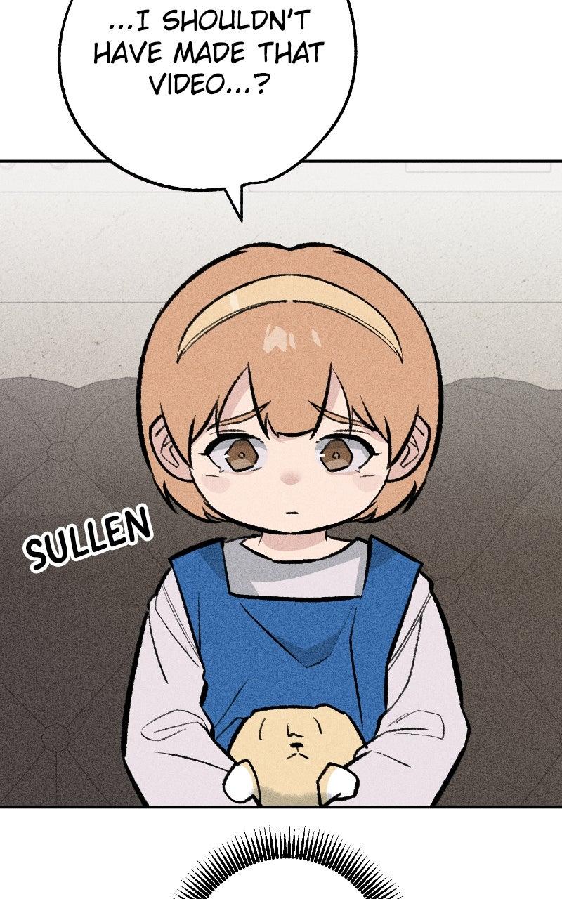 Devilish Son-In-Law Chap 48 - Next Chap 49