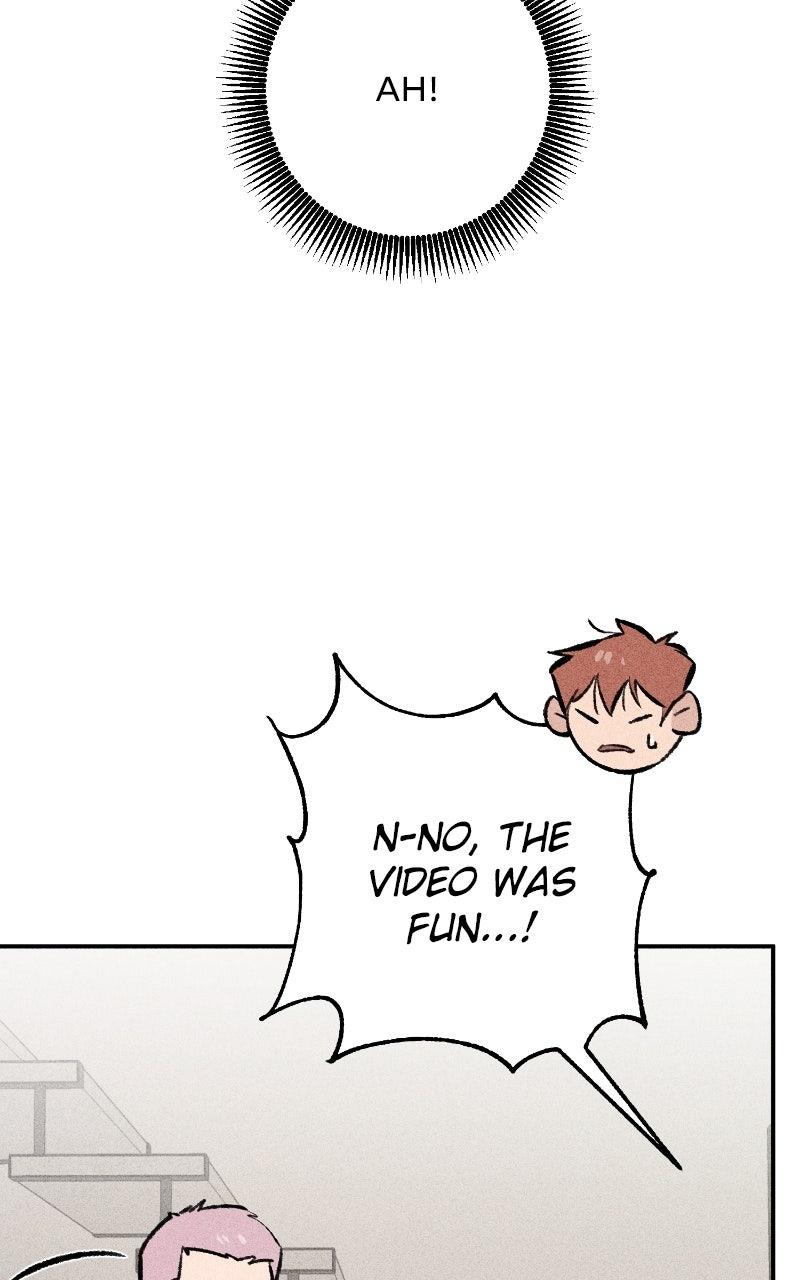 Devilish Son-In-Law Chap 48 - Next Chap 49