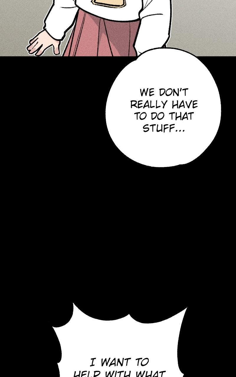 Devilish Son-In-Law Chap 48 - Next Chap 49