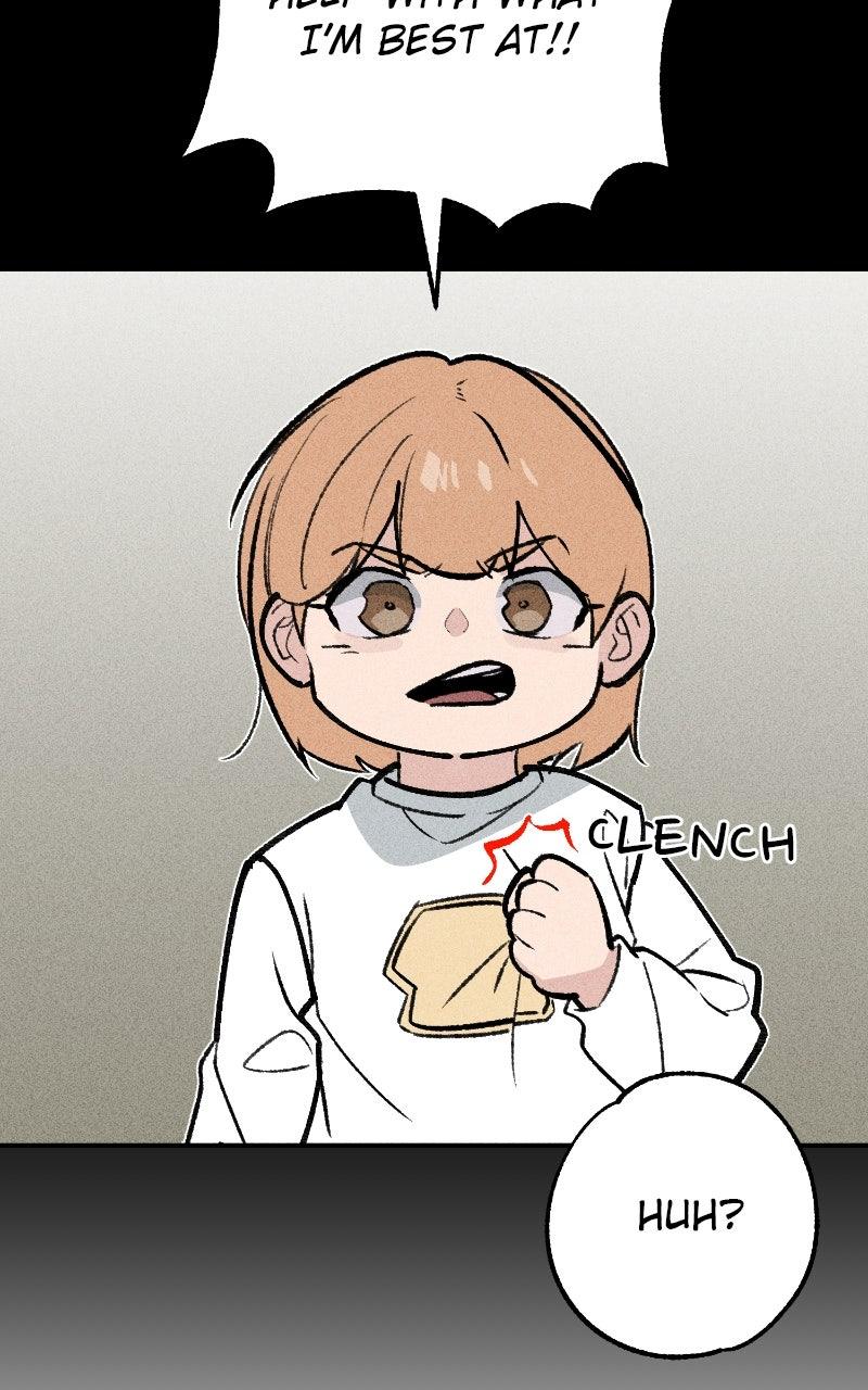 Devilish Son-In-Law Chap 48 - Next Chap 49