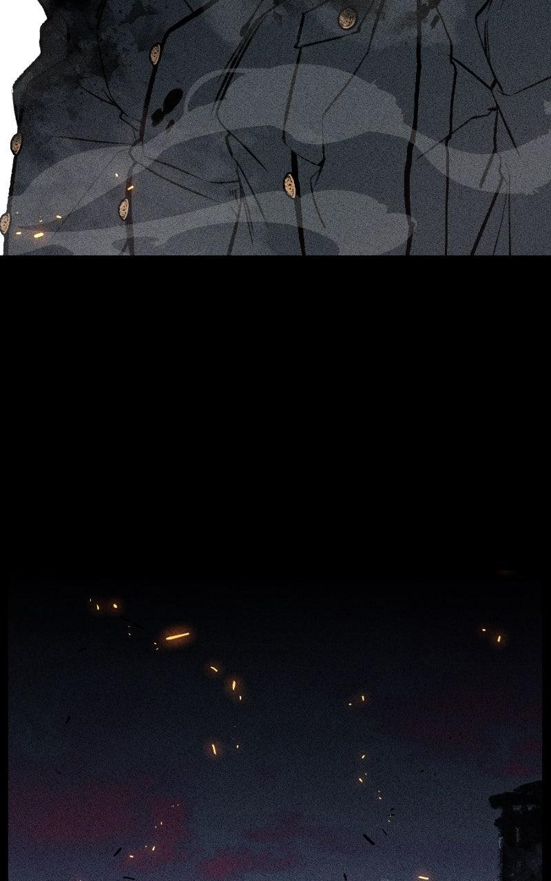 Devilish Son-In-Law Chap 48 - Next Chap 49