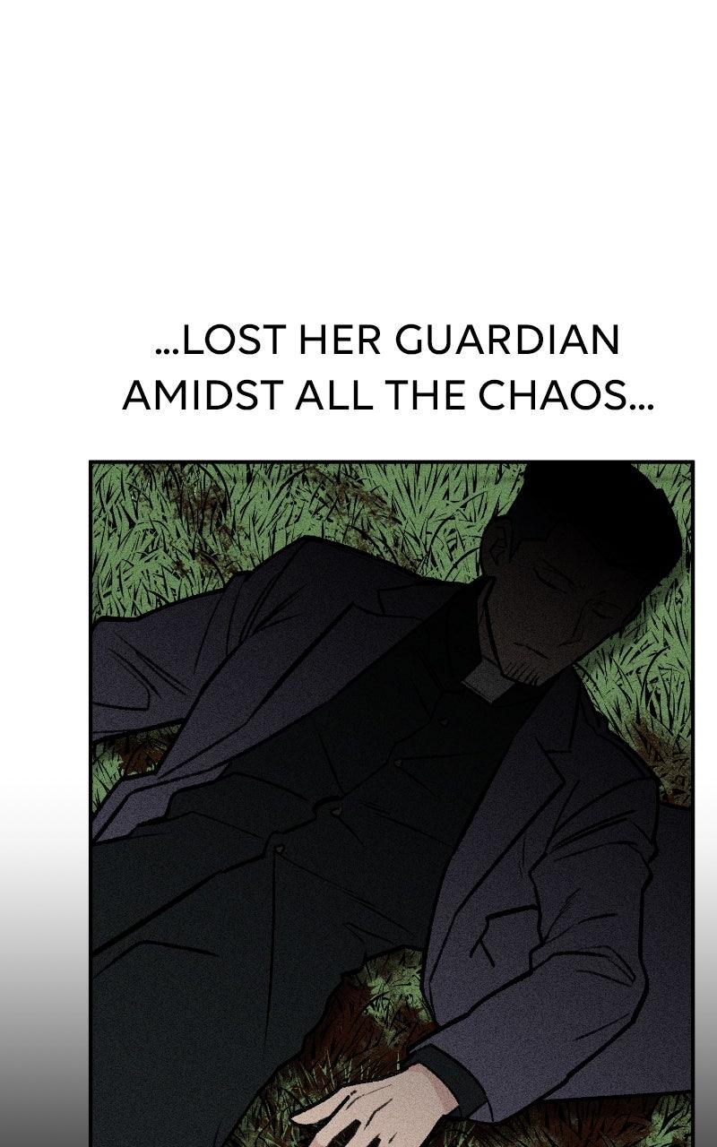 Devilish Son-In-Law Chap 48 - Next Chap 49