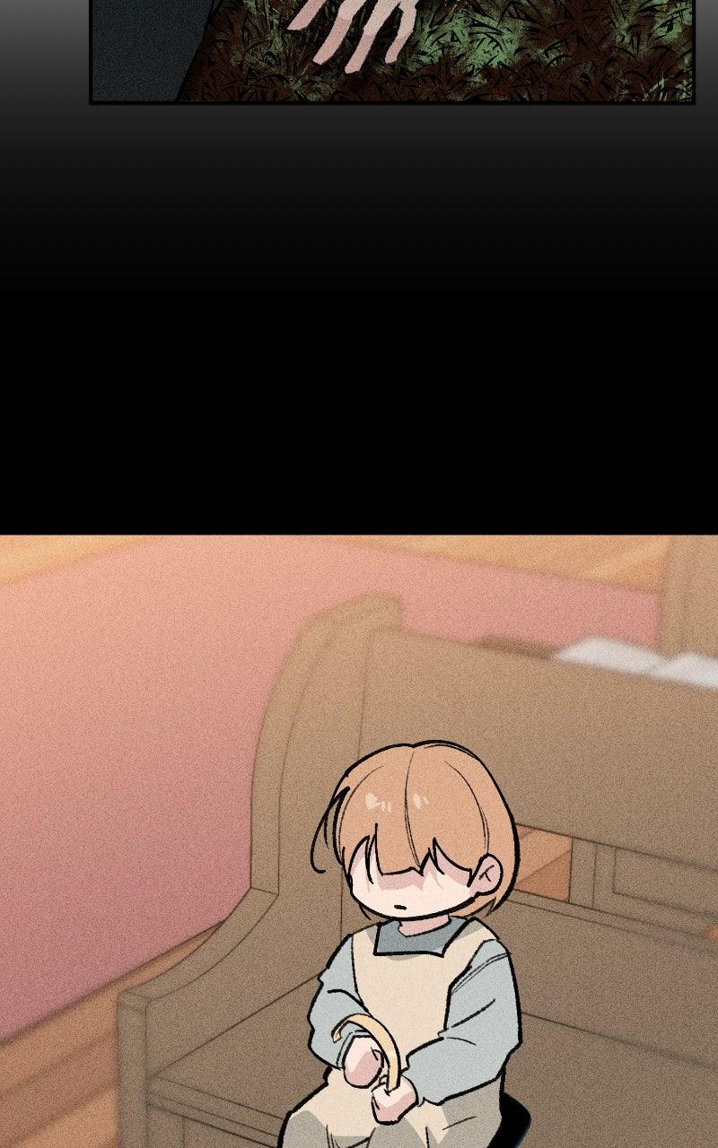 Devilish Son-In-Law Chap 48 - Next Chap 49