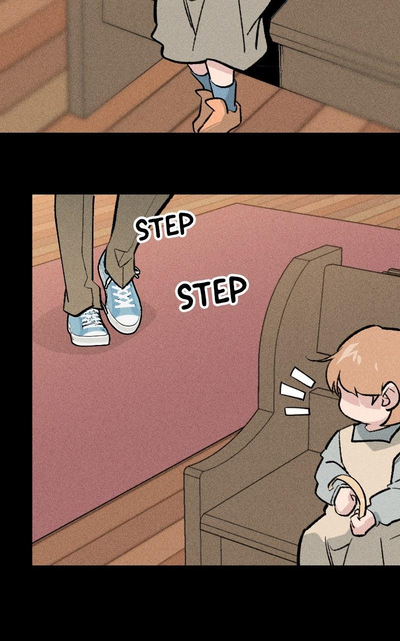 Devilish Son-In-Law Chap 48 - Next Chap 49