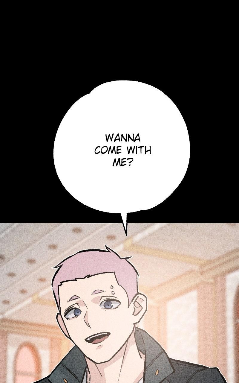 Devilish Son-In-Law Chap 48 - Next Chap 49