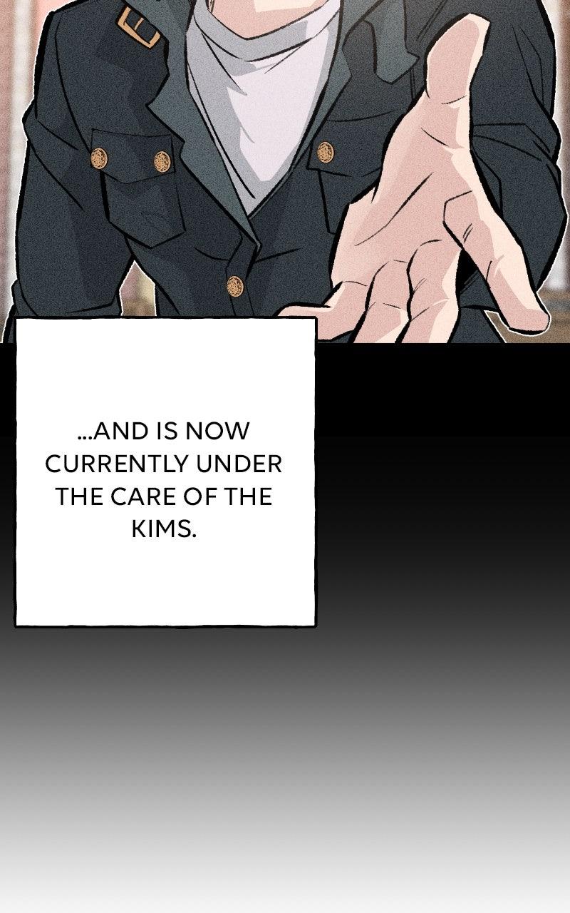 Devilish Son-In-Law Chap 48 - Next Chap 49