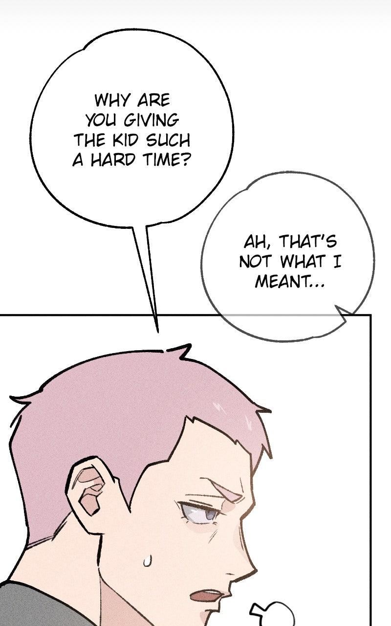 Devilish Son-In-Law Chap 48 - Next Chap 49