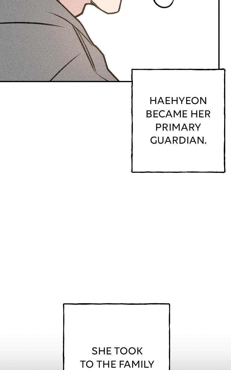 Devilish Son-In-Law Chap 48 - Next Chap 49