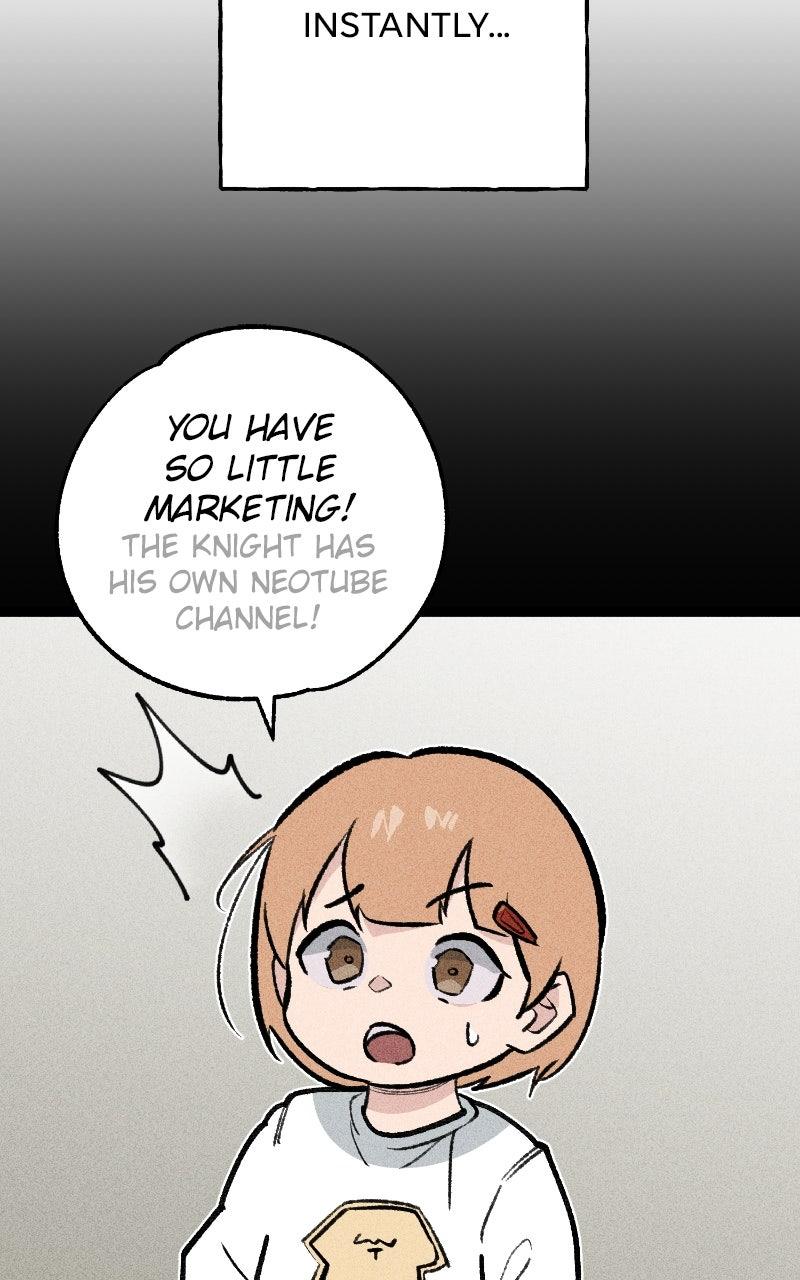 Devilish Son-In-Law Chap 48 - Next Chap 49