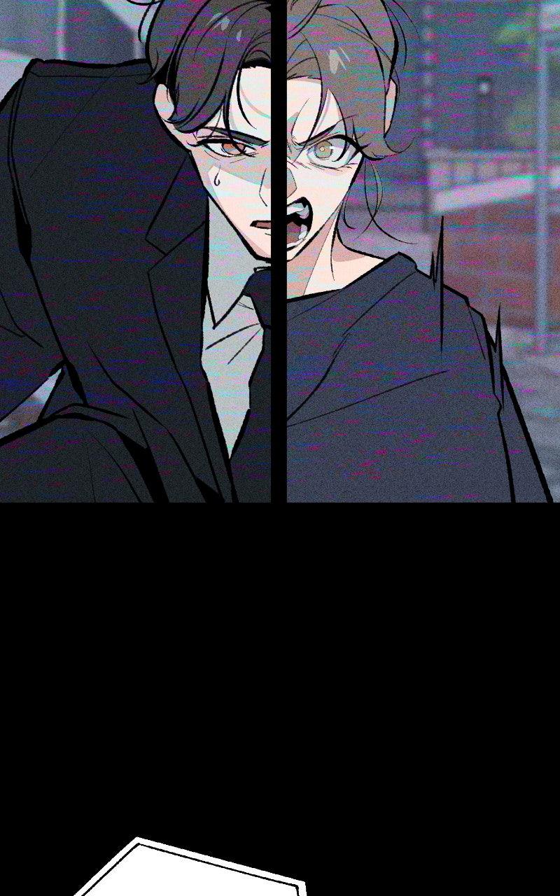 Devilish Son-In-Law Chap 48 - Next Chap 49