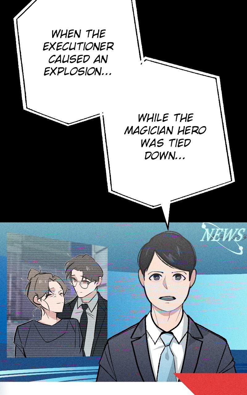 Devilish Son-In-Law Chap 48 - Next Chap 49