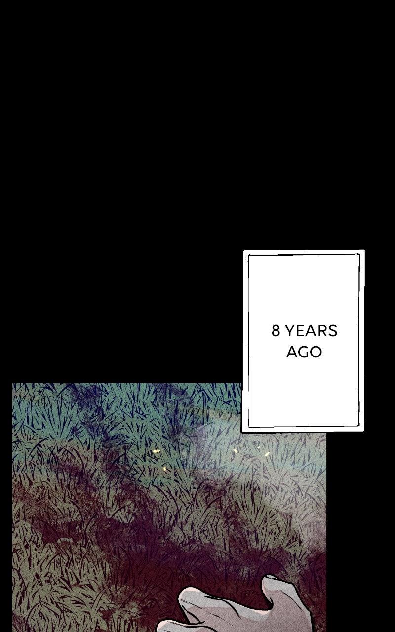 Devilish Son-In-Law Chap 48 - Next Chap 49