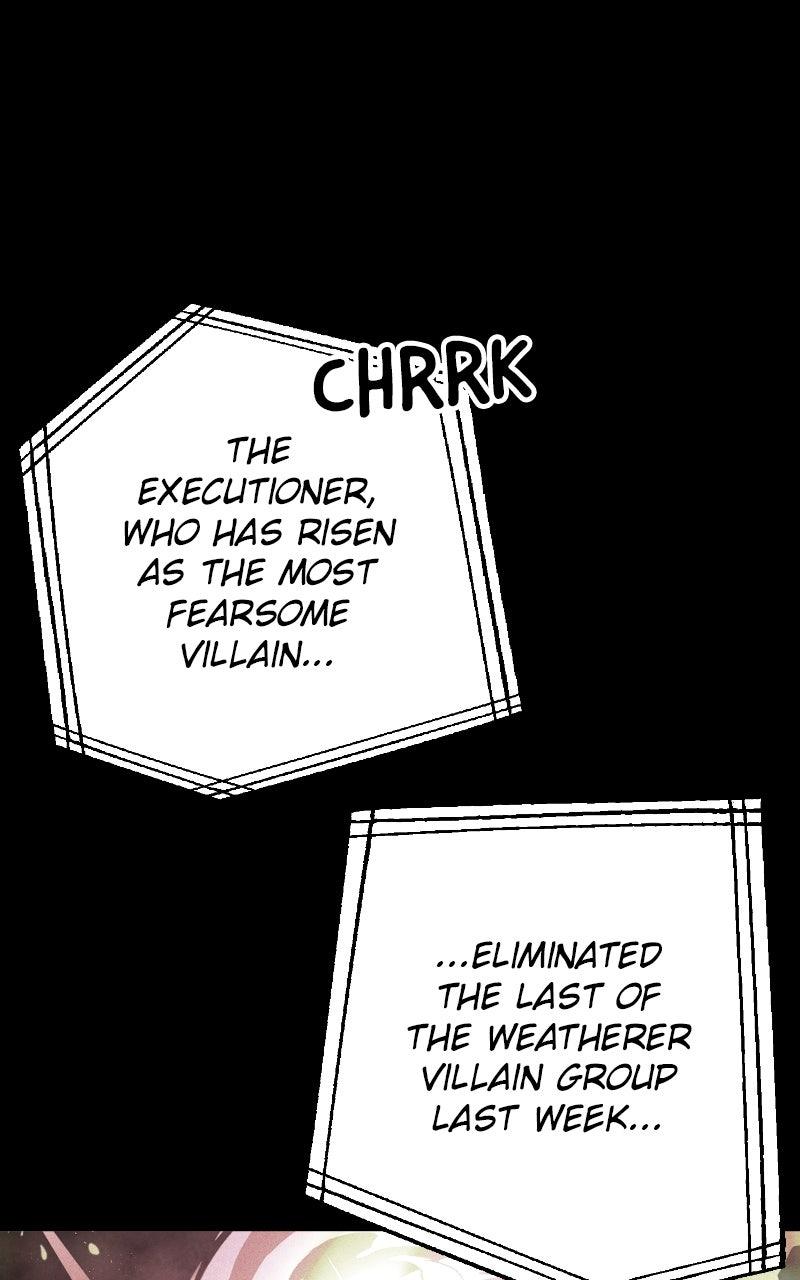 Devilish Son-In-Law Chap 48 - Next Chap 49