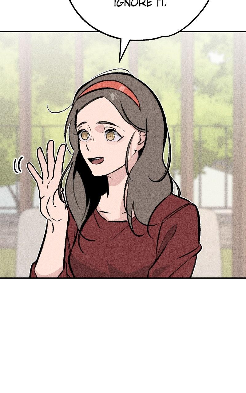 Devilish Son-In-Law Chap 48 - Next Chap 49