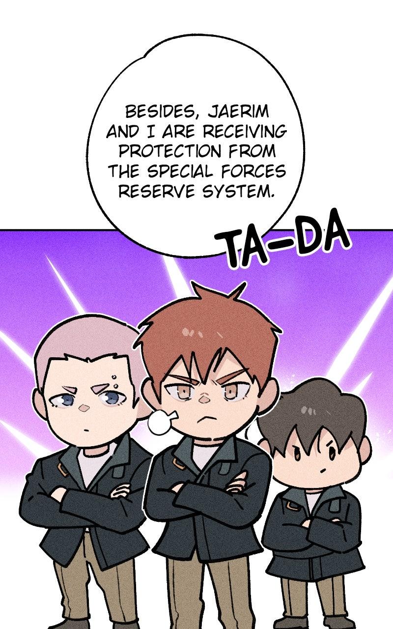 Devilish Son-In-Law Chap 48 - Next Chap 49