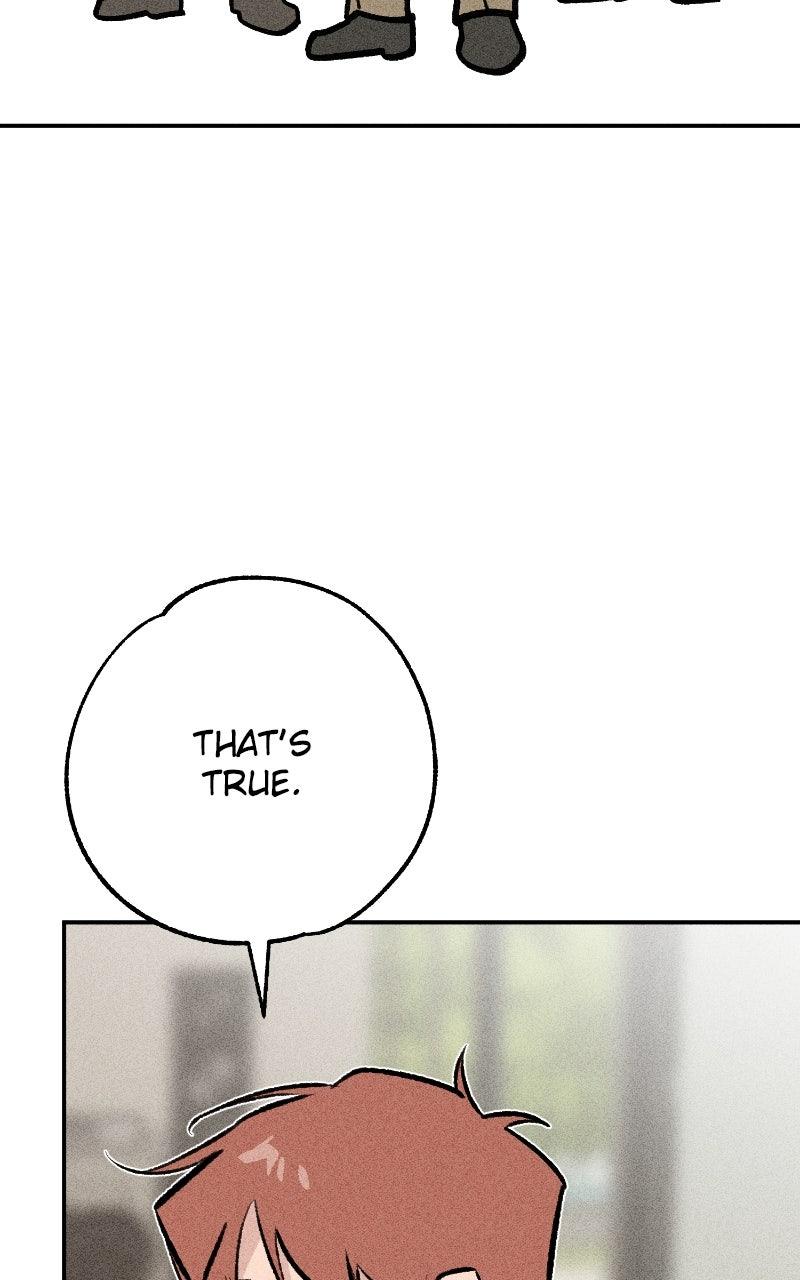 Devilish Son-In-Law Chap 48 - Next Chap 49