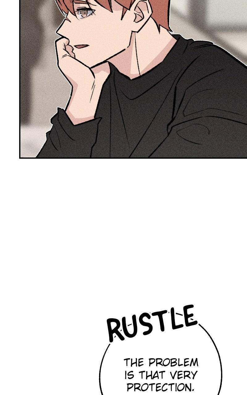 Devilish Son-In-Law Chap 48 - Next Chap 49