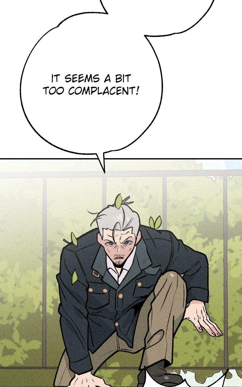 Devilish Son-In-Law Chap 48 - Next Chap 49