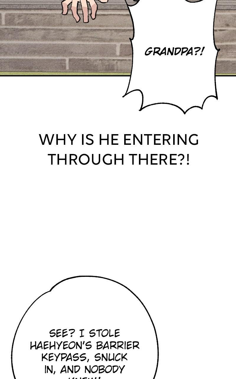 Devilish Son-In-Law Chap 48 - Next Chap 49