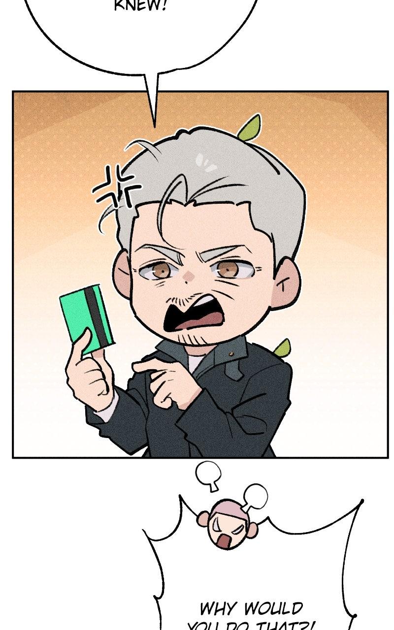 Devilish Son-In-Law Chap 48 - Next Chap 49