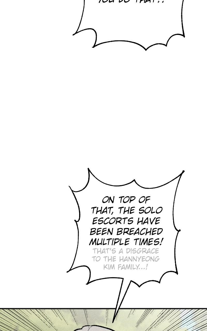 Devilish Son-In-Law Chap 48 - Next Chap 49