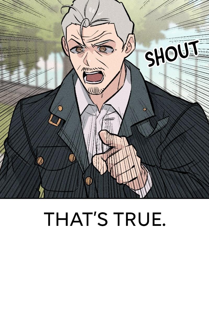 Devilish Son-In-Law Chap 48 - Next Chap 49