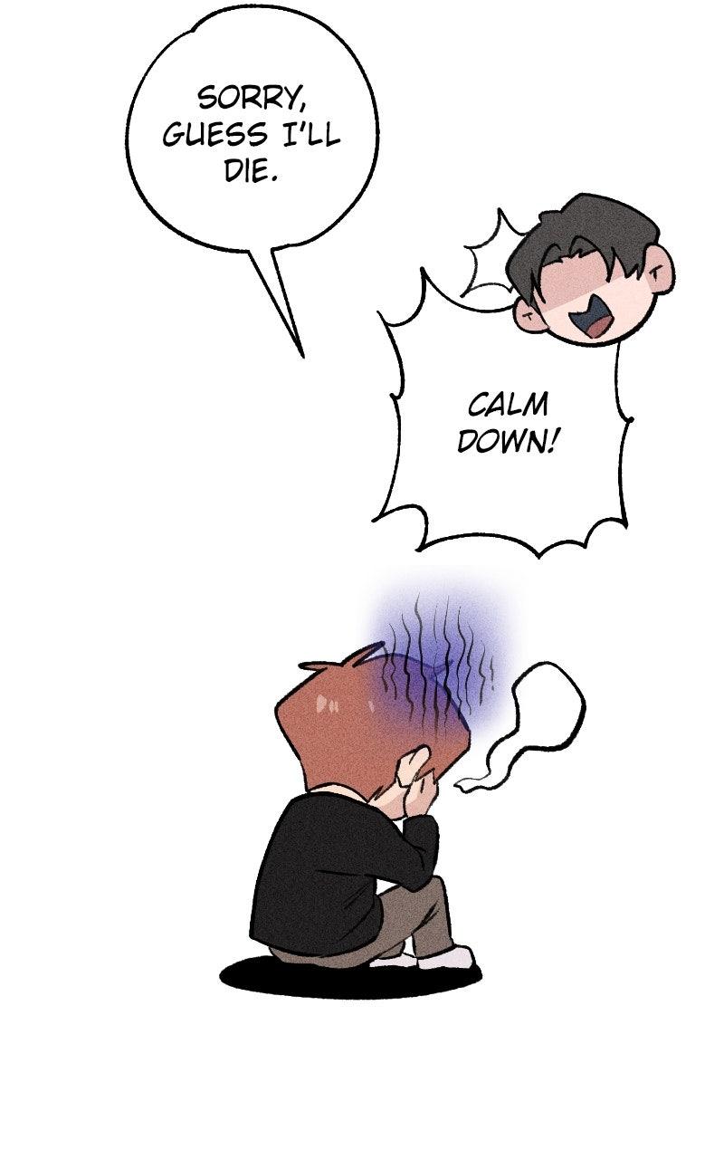 Devilish Son-In-Law Chap 48 - Next Chap 49