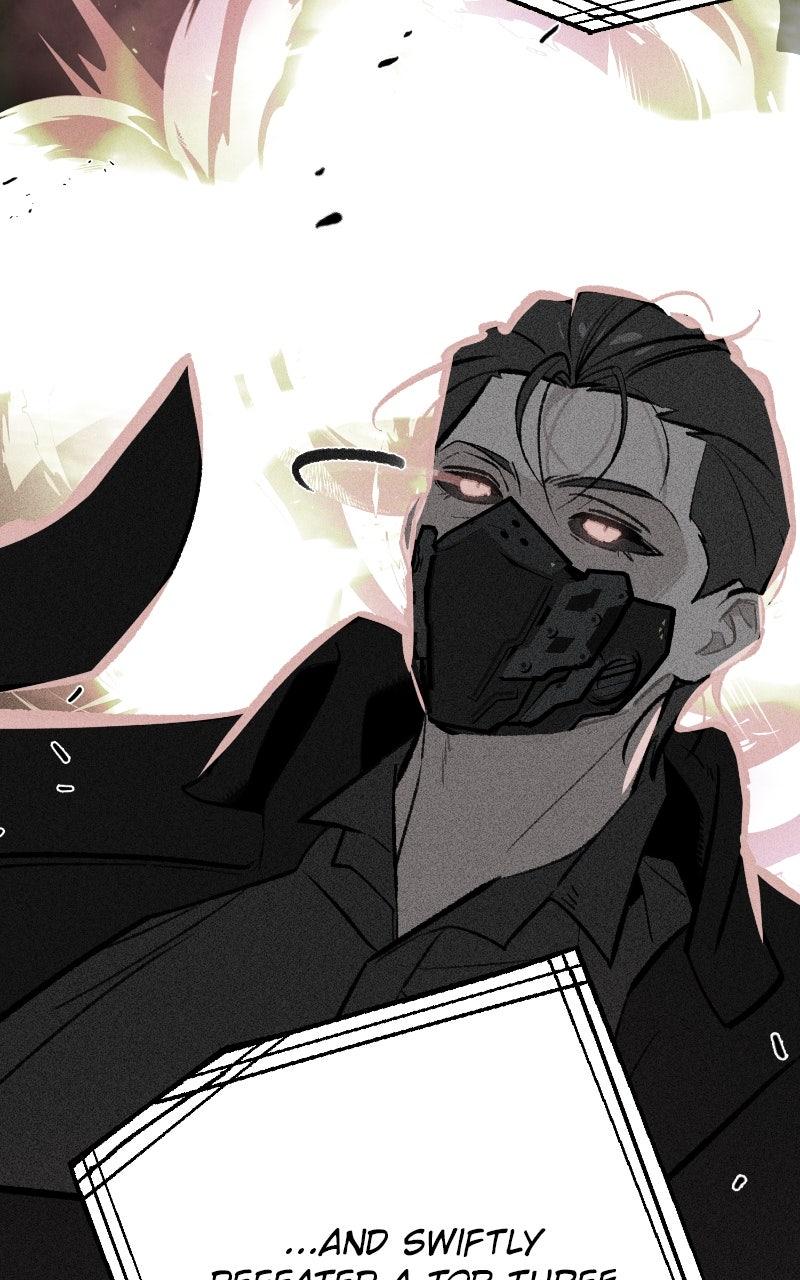 Devilish Son-In-Law Chap 48 - Next Chap 49