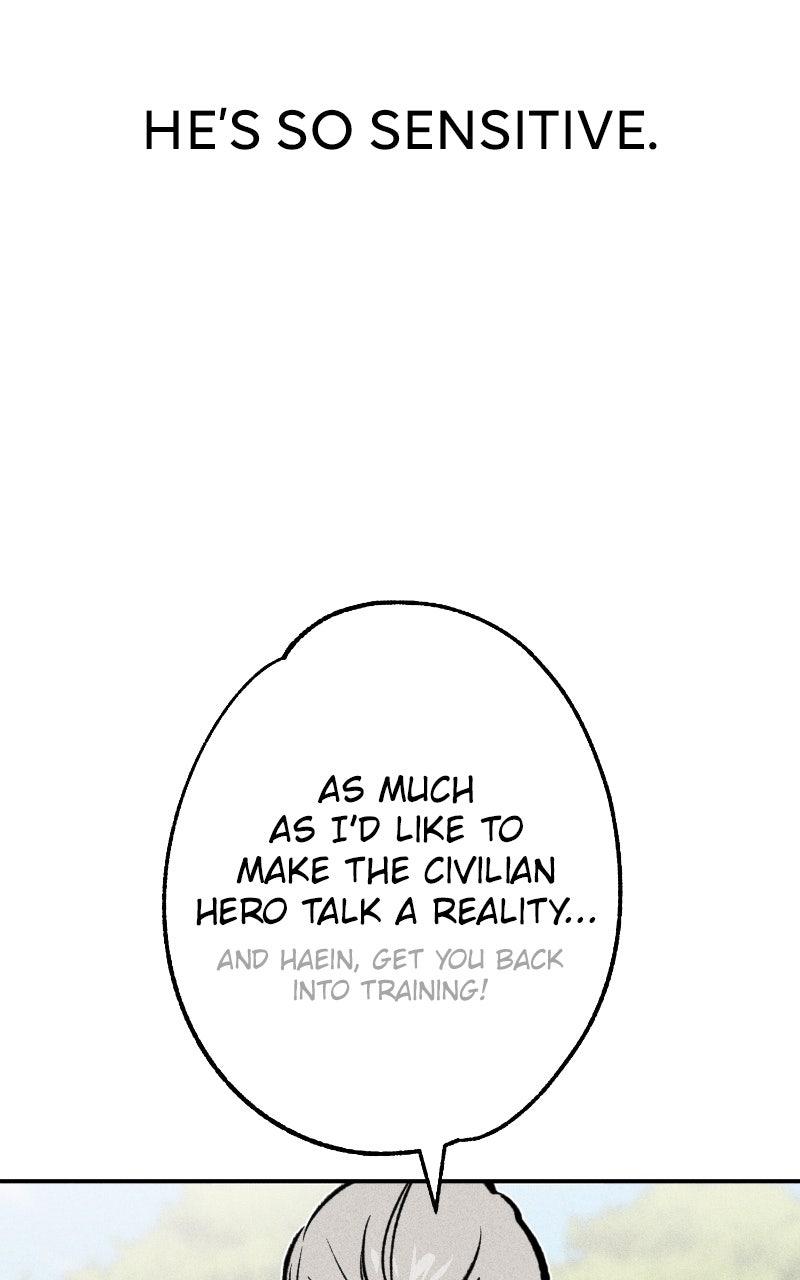 Devilish Son-In-Law Chap 48 - Next Chap 49