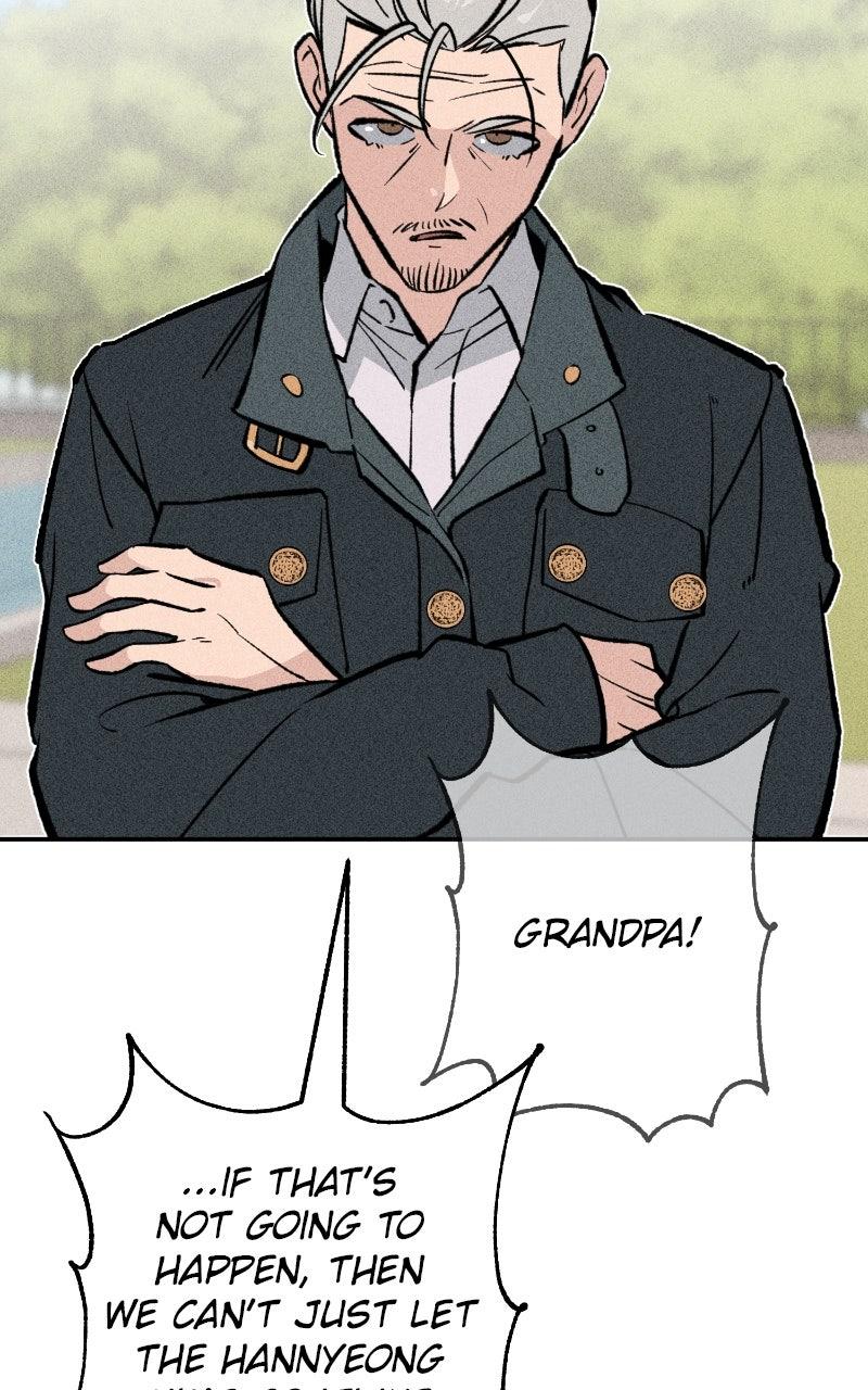 Devilish Son-In-Law Chap 48 - Next Chap 49