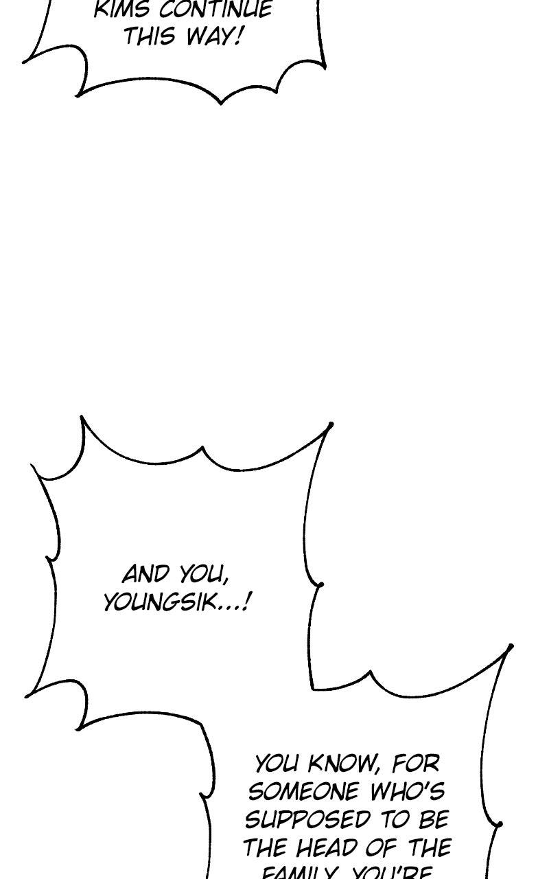 Devilish Son-In-Law Chap 48 - Next Chap 49