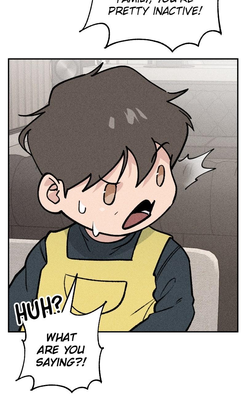 Devilish Son-In-Law Chap 48 - Next Chap 49