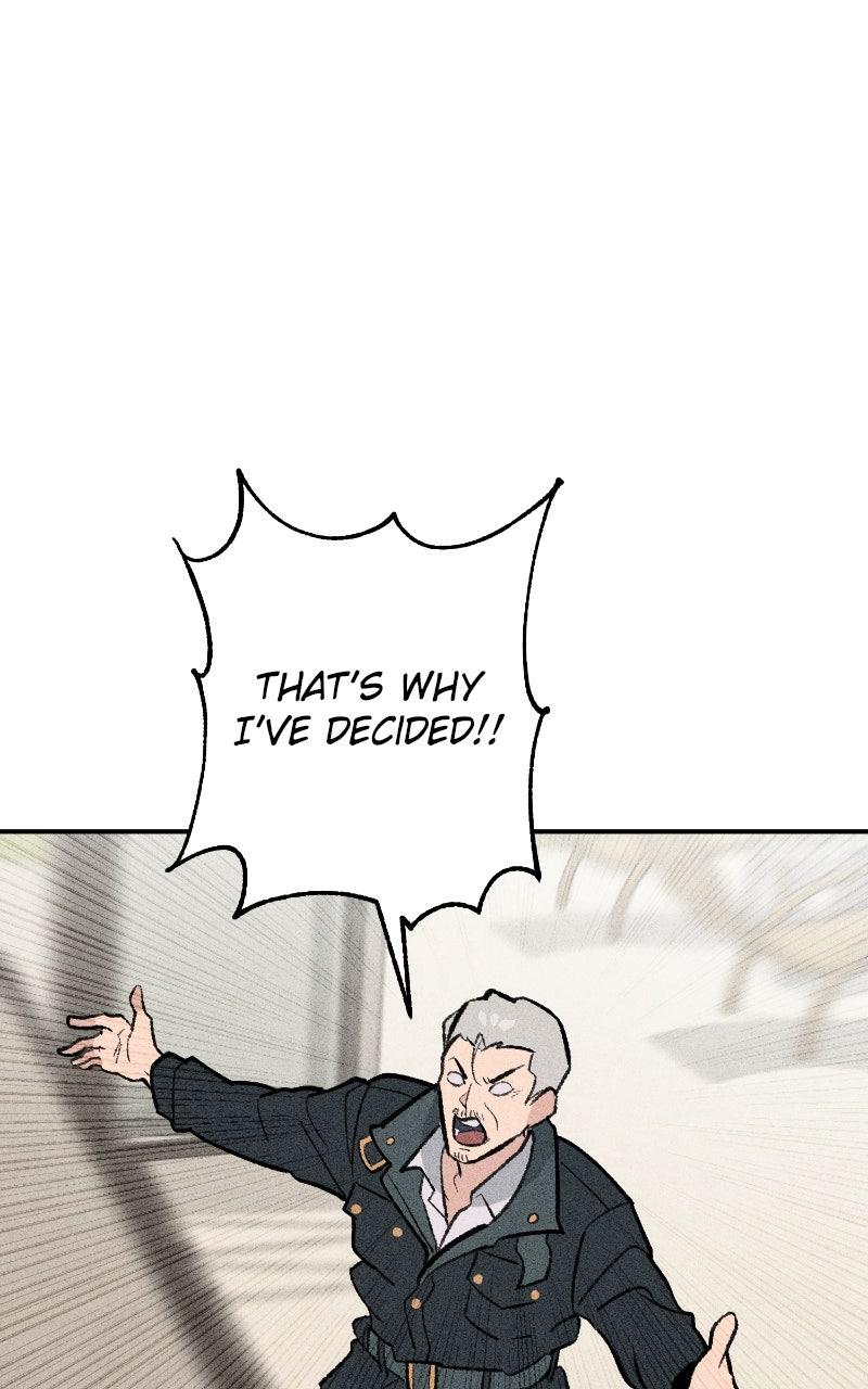 Devilish Son-In-Law Chap 48 - Next Chap 49