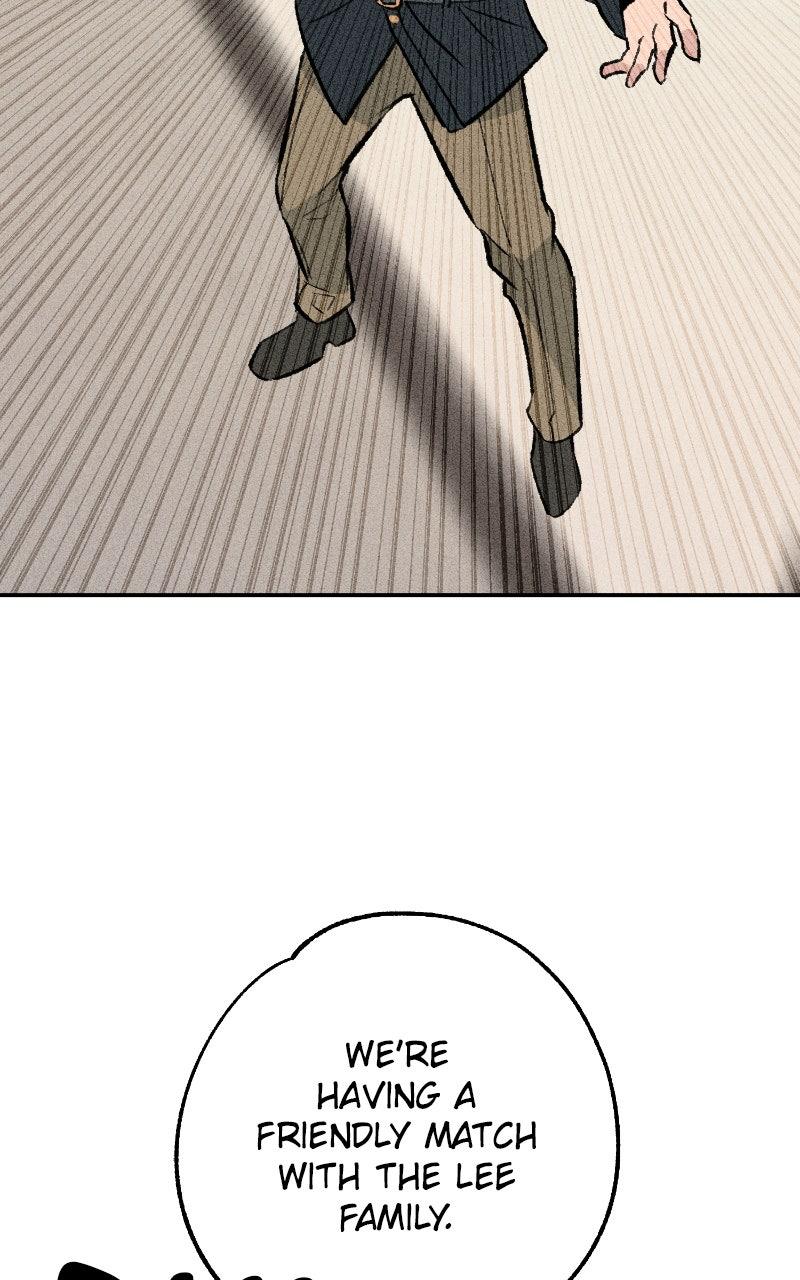 Devilish Son-In-Law Chap 48 - Next Chap 49