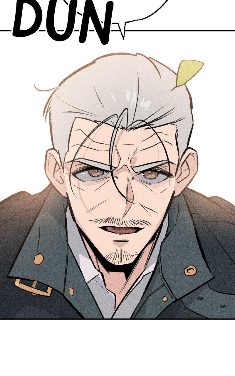 Devilish Son-In-Law Chap 48 - Next Chap 49