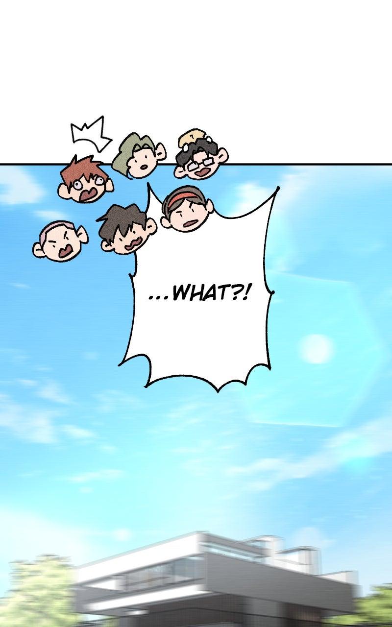 Devilish Son-In-Law Chap 48 - Next Chap 49