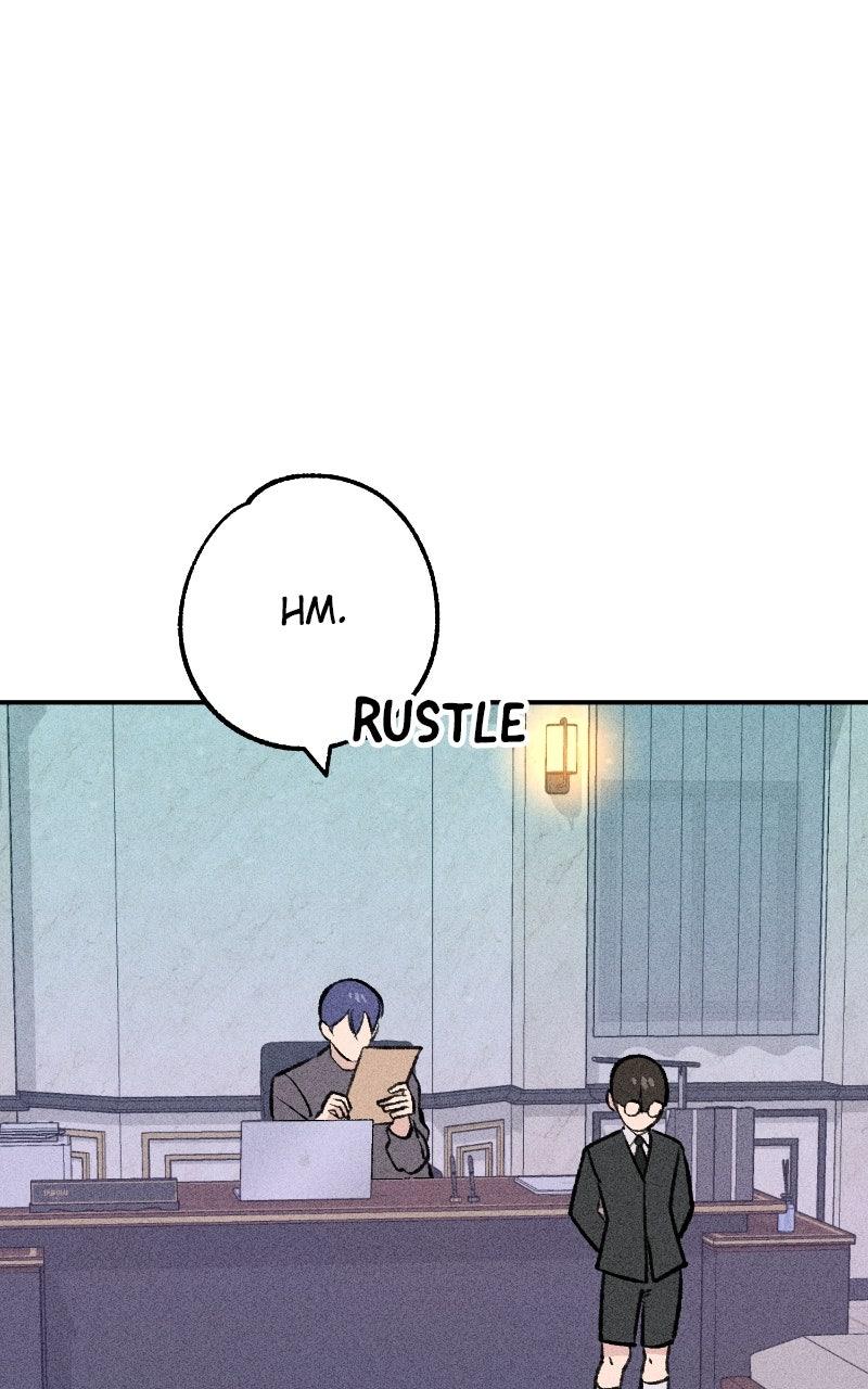 Devilish Son-In-Law Chap 48 - Next Chap 49