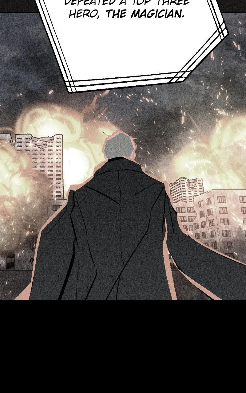 Devilish Son-In-Law Chap 48 - Next Chap 49