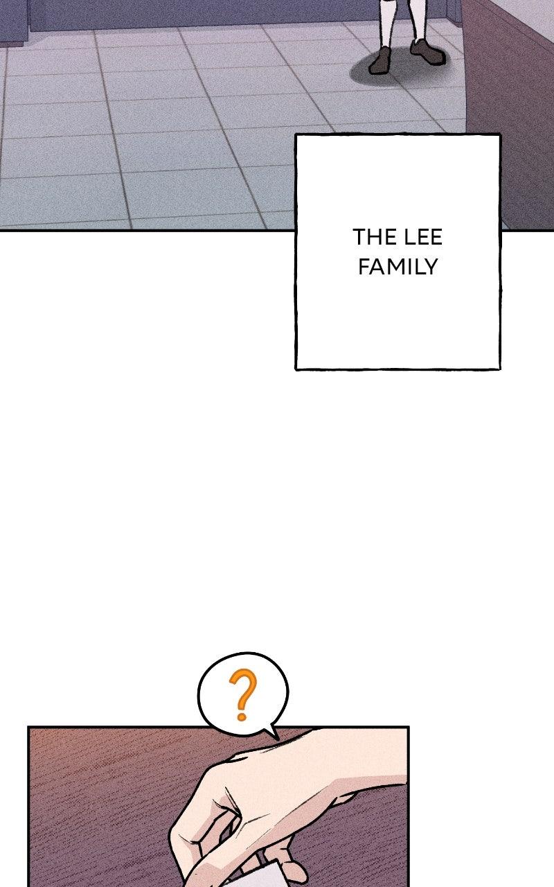 Devilish Son-In-Law Chap 48 - Next Chap 49