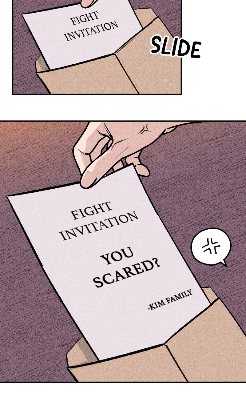 Devilish Son-In-Law Chap 48 - Next Chap 49