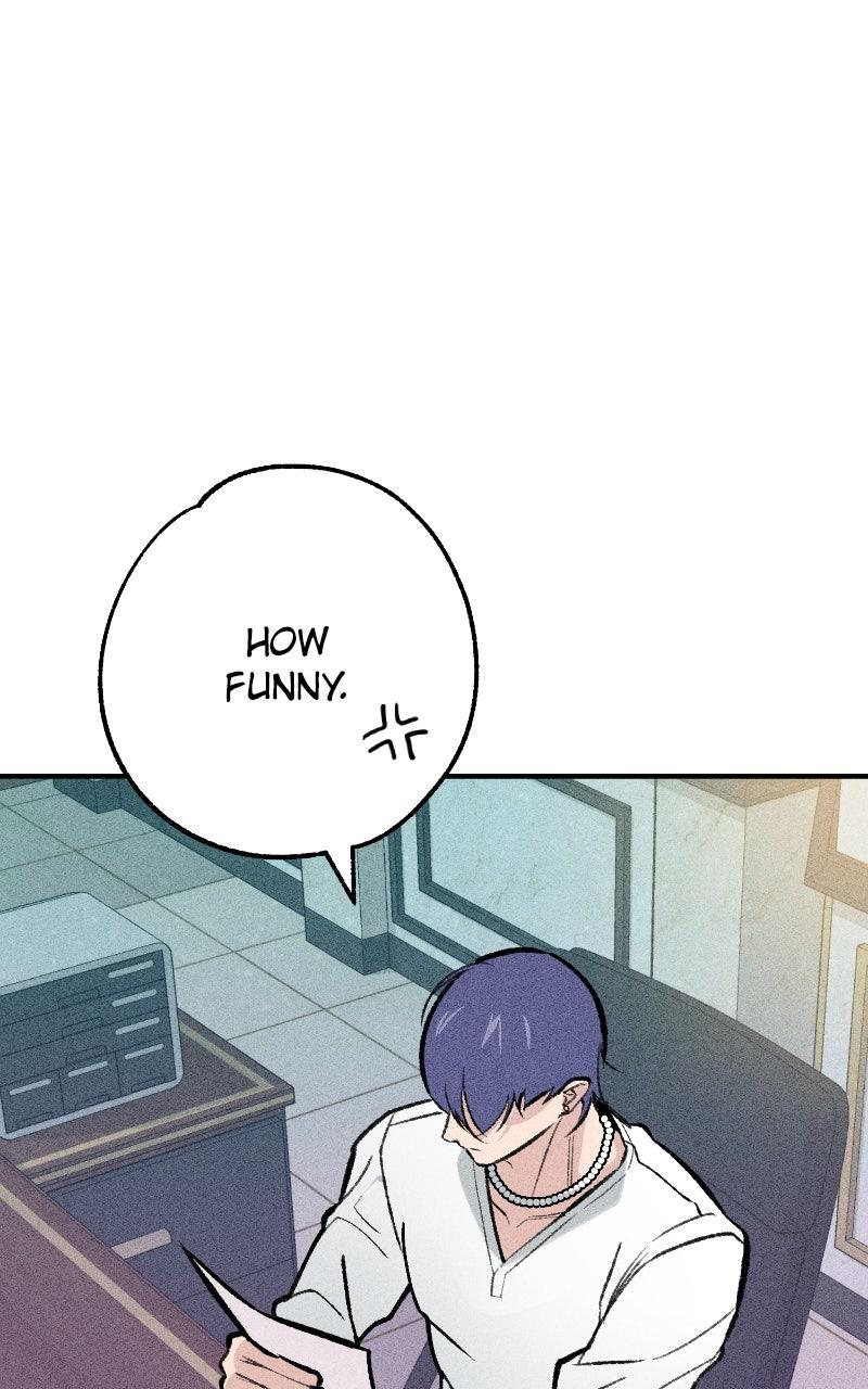 Devilish Son-In-Law Chap 48 - Next Chap 49