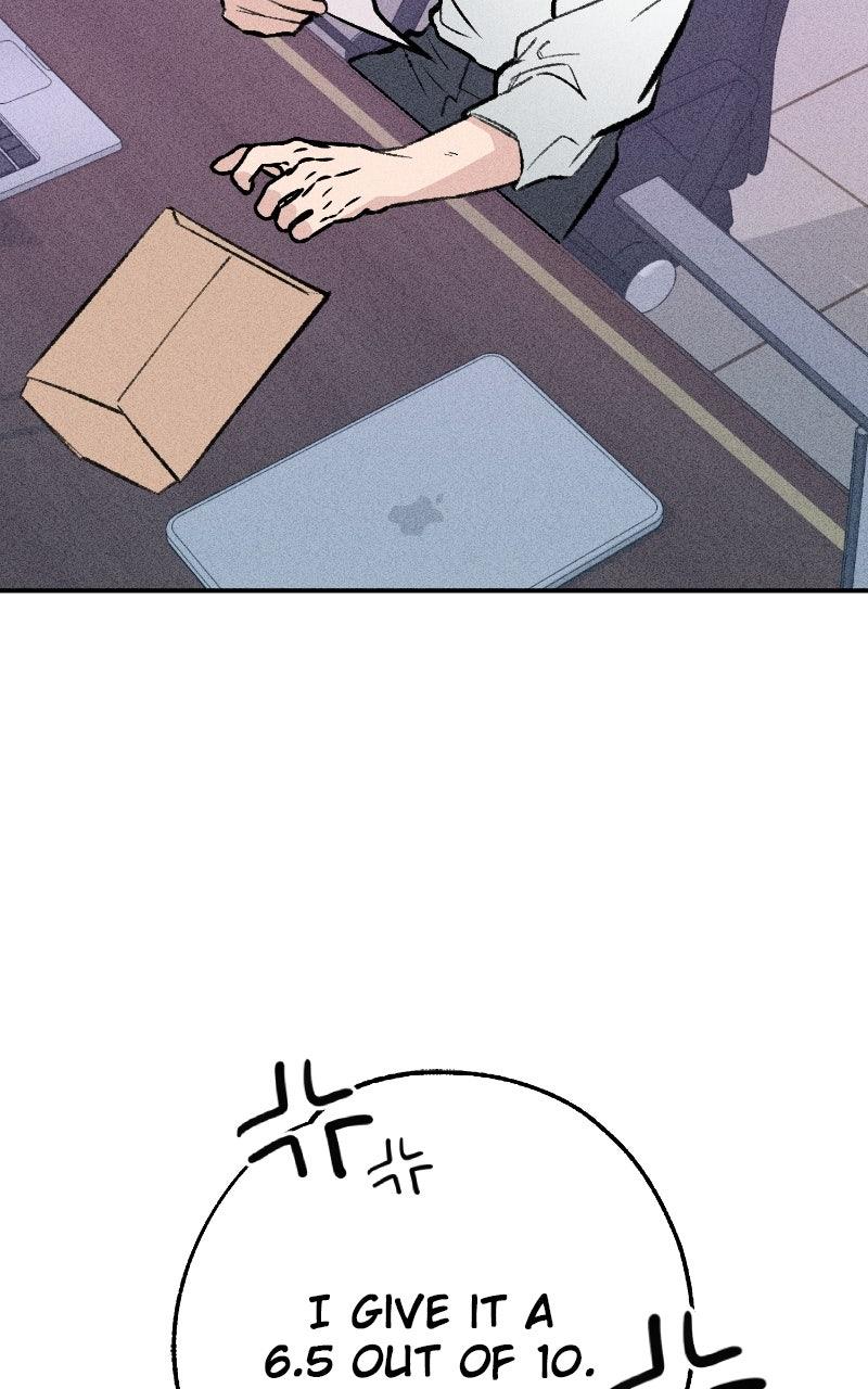 Devilish Son-In-Law Chap 48 - Next Chap 49