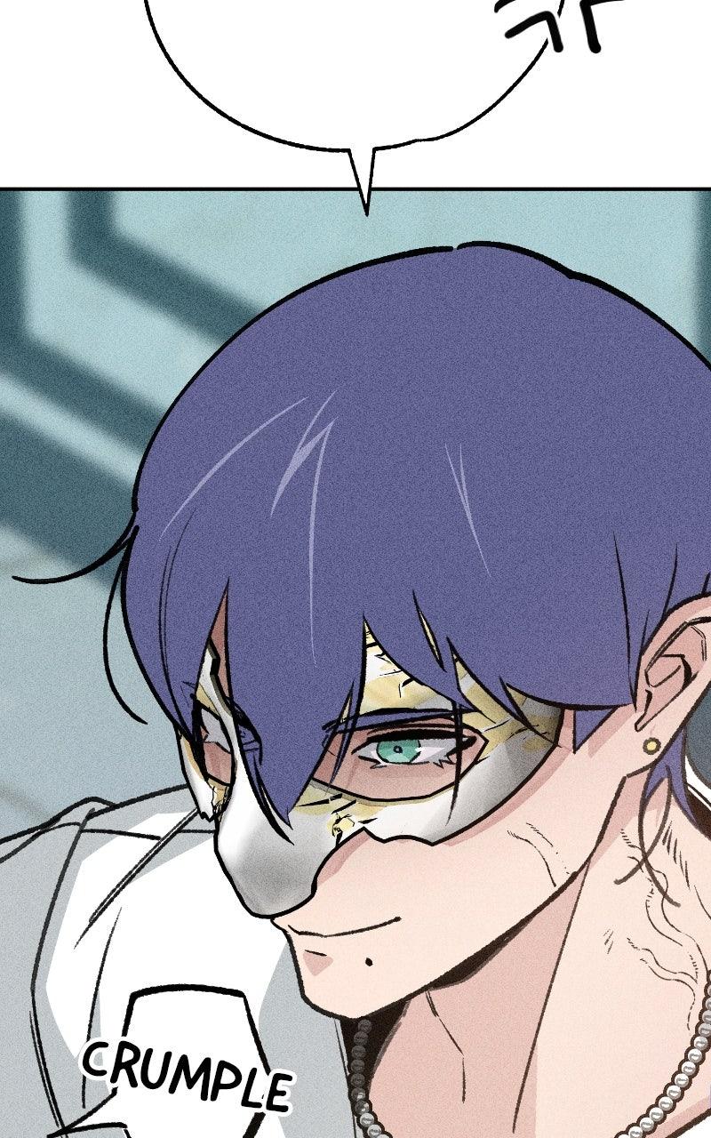 Devilish Son-In-Law Chap 48 - Next Chap 49