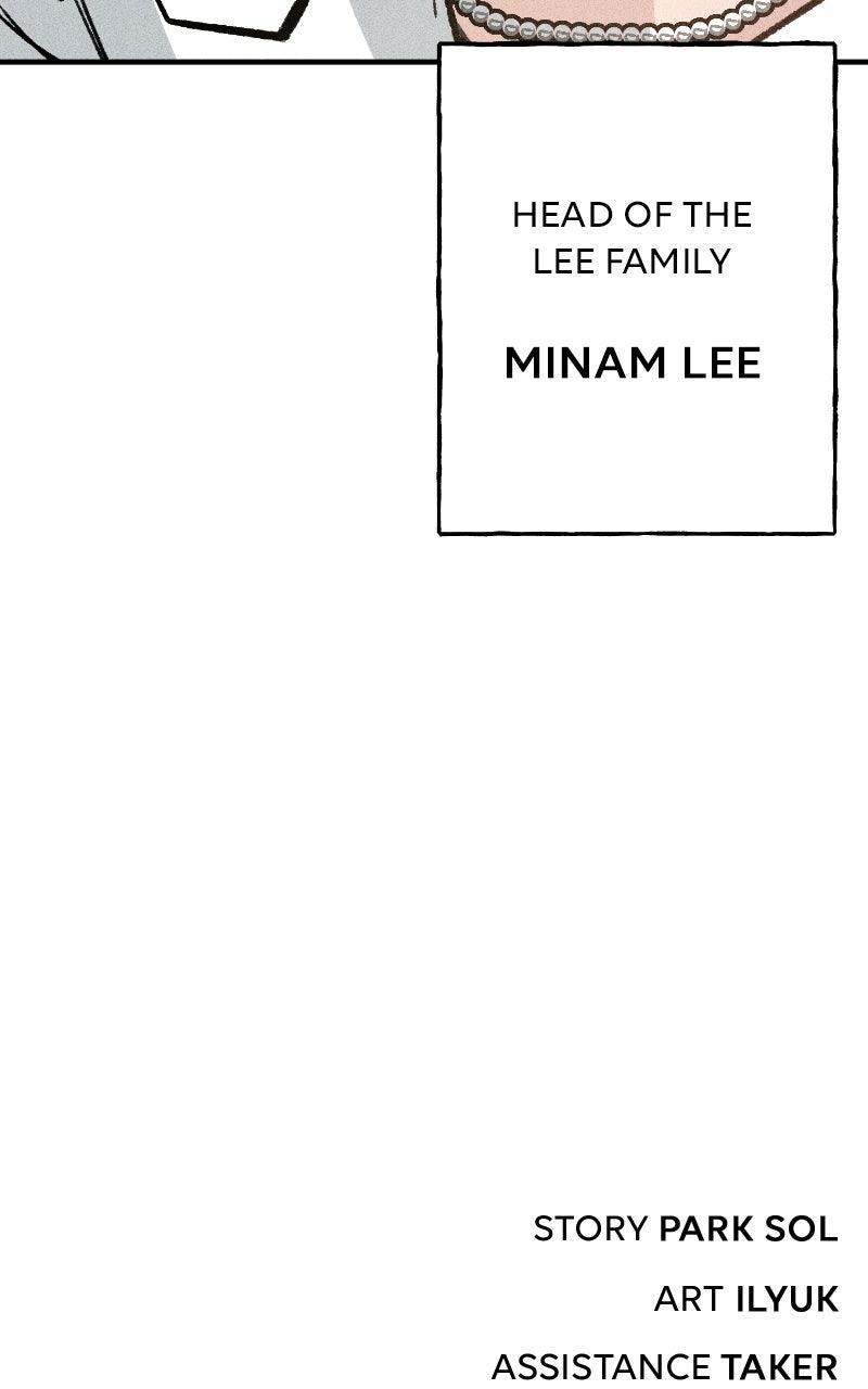 Devilish Son-In-Law Chap 48 - Next Chap 49