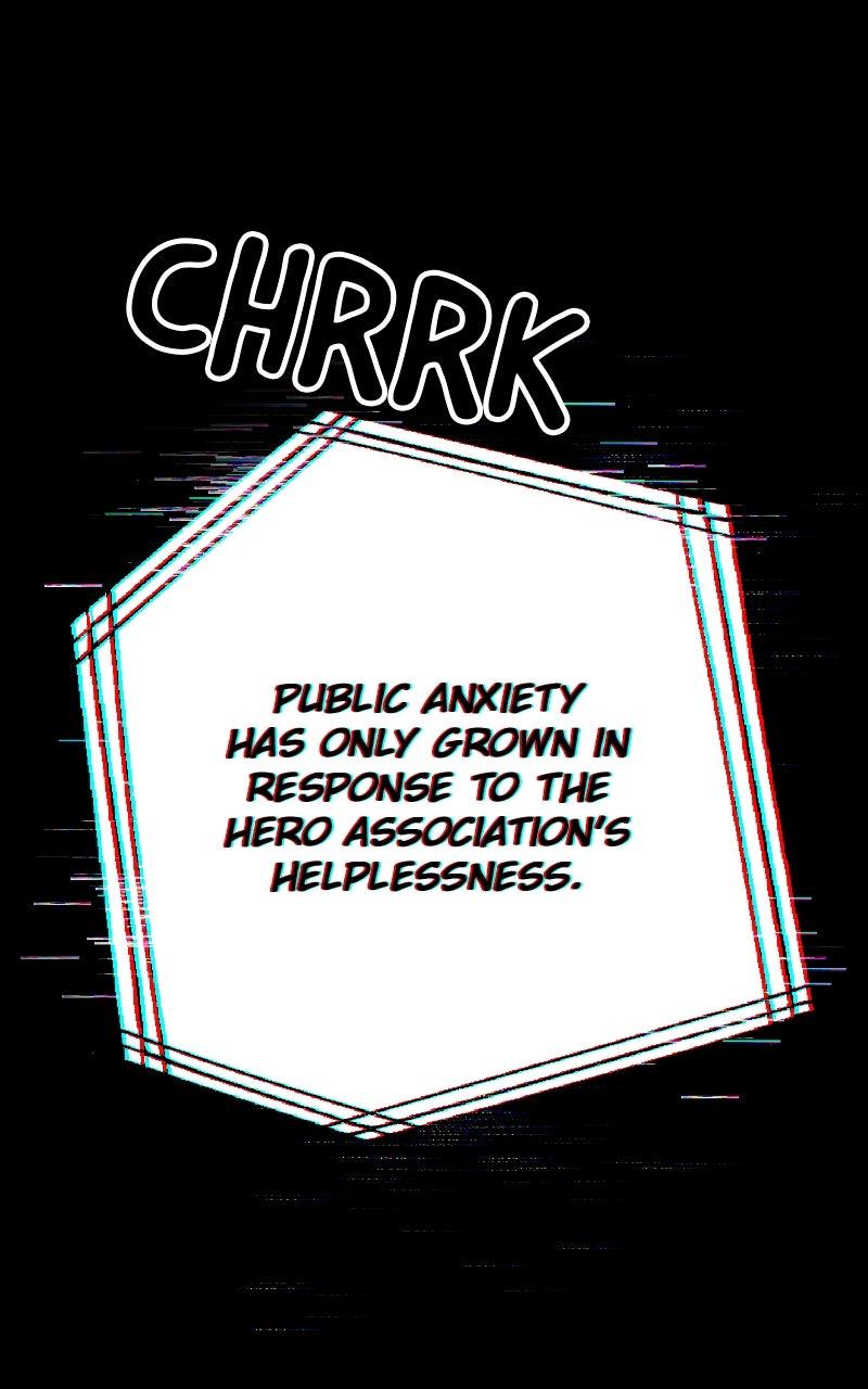 Devilish Son-In-Law Chap 48 - Next Chap 49