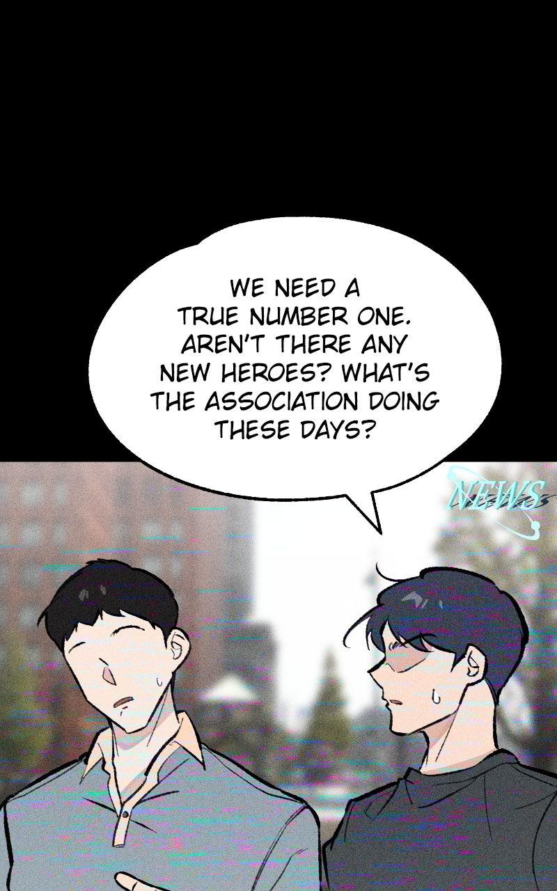 Devilish Son-In-Law Chap 48 - Next Chap 49